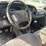 2001-dodge-2500-image-17