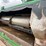 2011-john-deere-s670-image-4