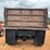 #t8691-•-1979-chevy-dump-truck-image-6