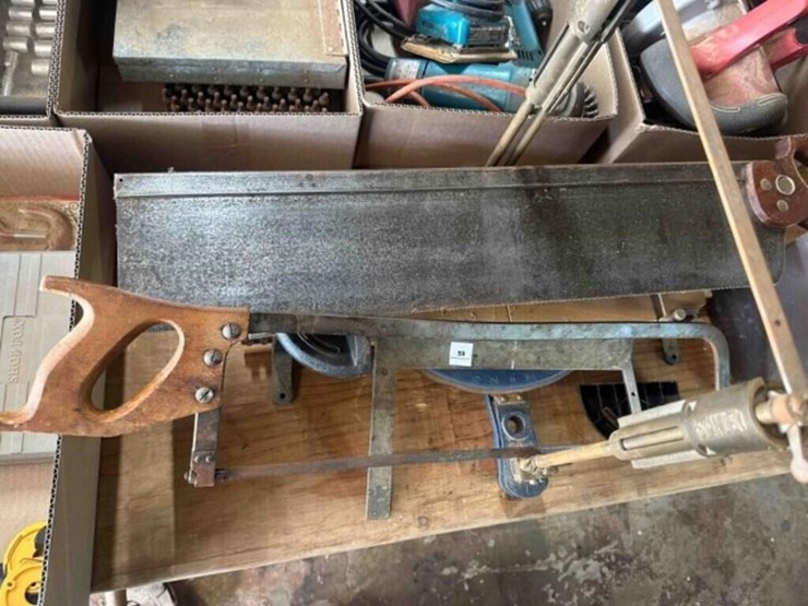 saws-&-press-image-1
