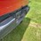 2006-dodge-ram-2500-image-5