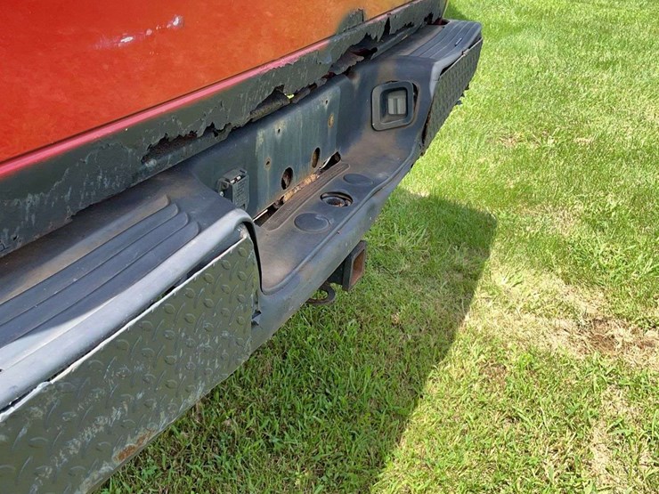 2006-dodge-ram-2500-image-5
