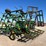 2003-john-deere-980-image-16