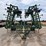 2005-john-deere-2210-image-4