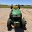 2002-john-deere-4010-image-2
