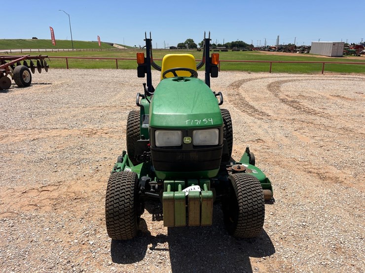 2002-john-deere-4010-image-2