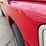 2008-dodge-dakota-image-16