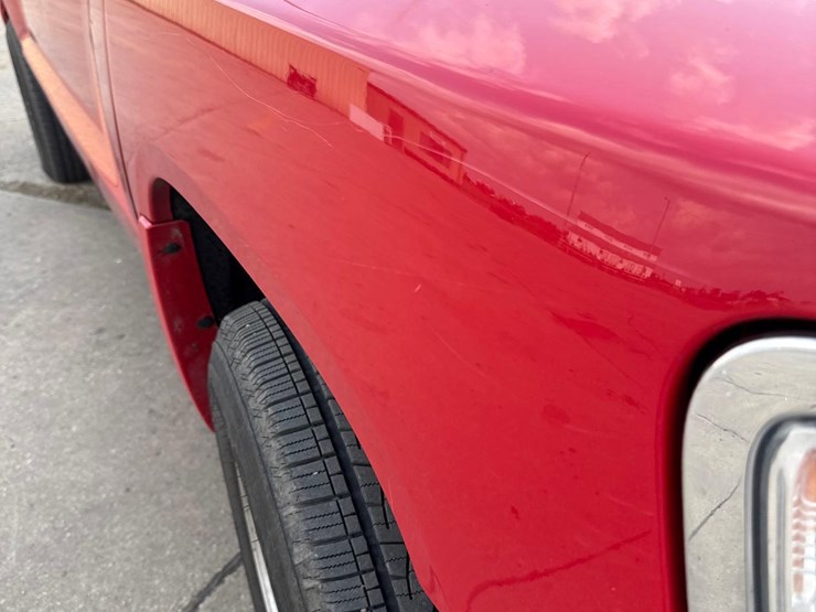 2008-dodge-dakota-image-16
