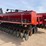 case-ih-5500-image-23
