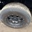 2018-jeep-wrangler-image-7