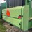 2025-john-deere-535-image-13