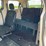 2014-dodge-grand-caravan-image-11