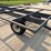 10ft-x-30ft-metal-bale-trailer-image-21