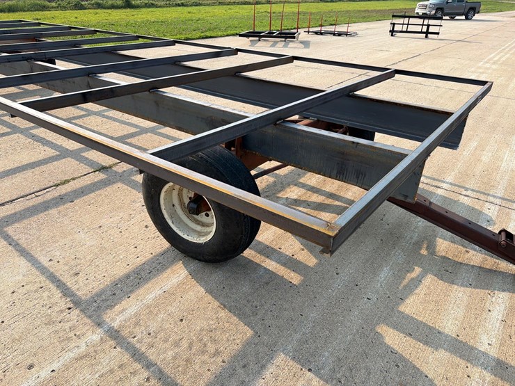 10ft-x-30ft-metal-bale-trailer-image-21