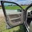 2005-ford-freestyle-image-9
