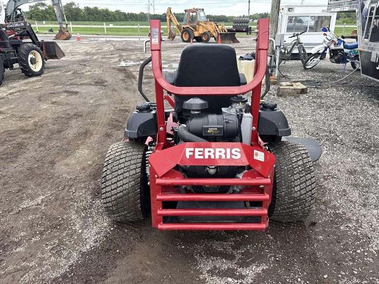 ferris-isx3300-image-3