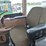 john-deere-9400-image-27