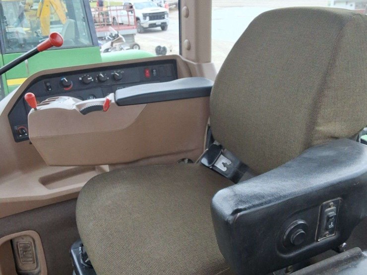 john-deere-9400-image-27