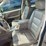2005-ford-freestyle-image-8
