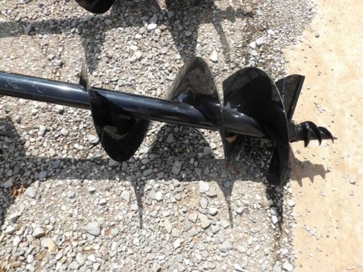 giyi-post-hole-digger-w/3-augers-image-5