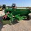 2008-john-deere-348-image-6