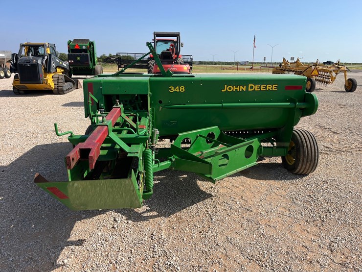 2008-john-deere-348-image-6