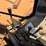 case-ih-5140-image-13
