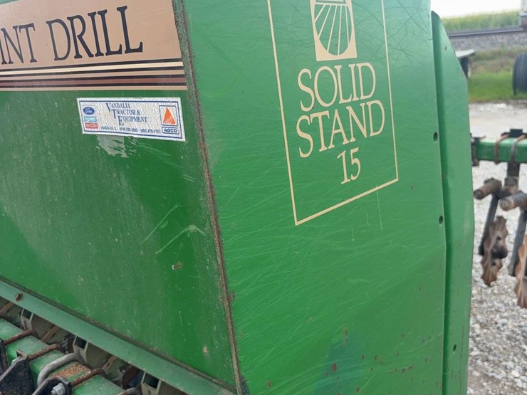 great-plains-15ft-no-till-drill,-7.5''-spacing,-narrow-press-wheels-in-box,-pull-type,-tandem-axle-image-15