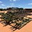 john-deere-1010-image-5