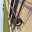 10ft-x-30ft-metal-bale-trailer-image-4