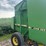 2025-john-deere-535-image-5