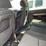 2011-chevrolet-1500-image-12