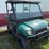 2005-polaris-ranger-image-4