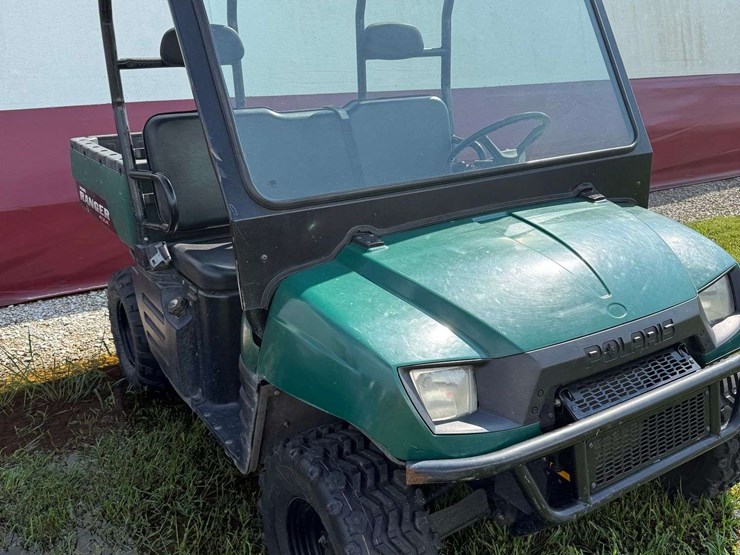 2005-polaris-ranger-image-4