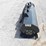 wolverine-tiller/ripper---86"-image-5