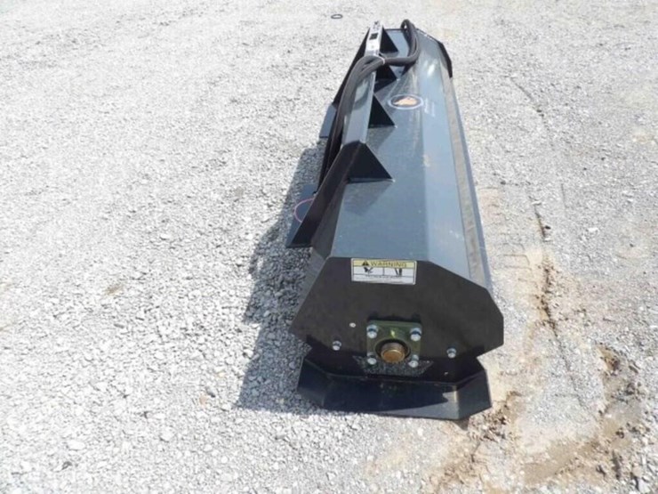 wolverine-tiller/ripper---86"-image-5
