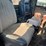#t10001-•-1995-kenworth-truck-image-33
