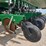 2009-great-plains-3s3000hd-3610-image-12