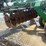 john-deere-637-image-16