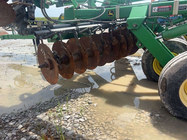 john-deere-637-image-16