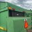 2026-john-deere-566-image-11