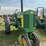john-deere-620-image-3
