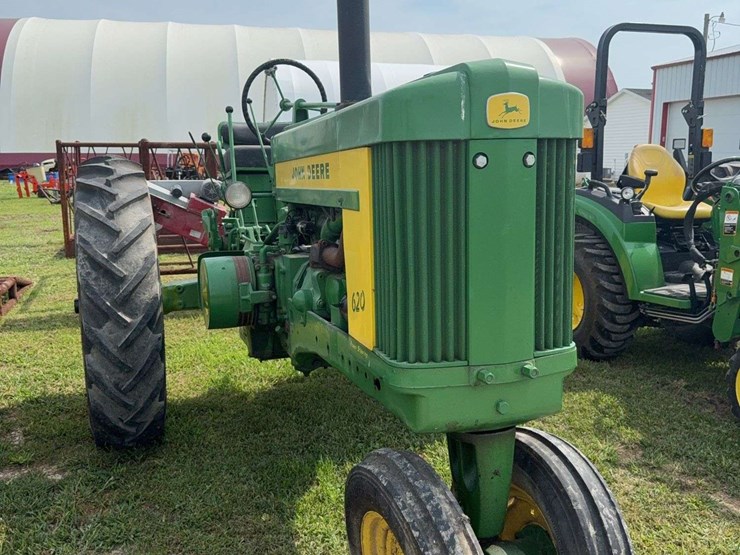 john-deere-620-image-3