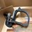 scroll-saw-&-saw-handles-image-1