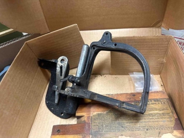 scroll-saw-&-saw-handles-image-1