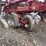 case-4300-field-cultivator-30ft,-5-bar-harrow-and-basket,-c-shank,-walking-tandems-image-5