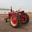 farmall-m-tractor-image-7