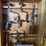 custom-made-wood-&-tool-cabinet-image-3