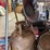 propane-tank-w/heater-image-1