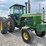 1976-john-deere-4630-image-1